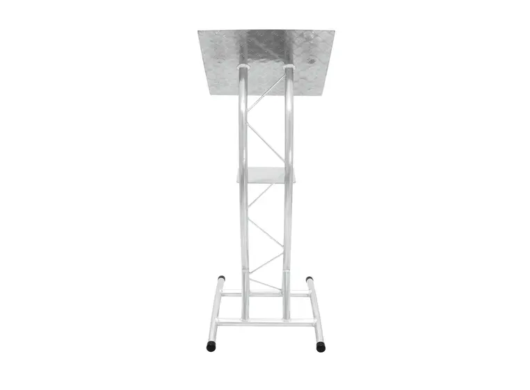 ALUTRUSS RP-3 Lectern 